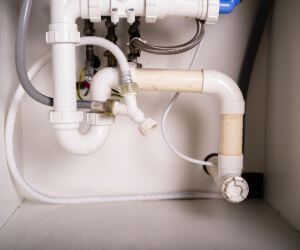 About Plumbers Pros Sanostee, NM